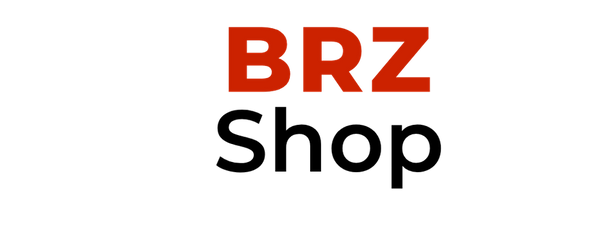 BrzShop