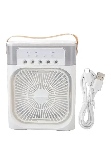 Mini Ventilator sa Hlađenjem