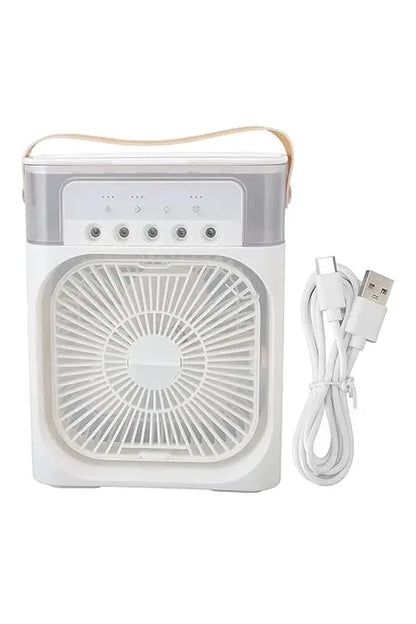 Mini Ventilator sa Hlađenjem